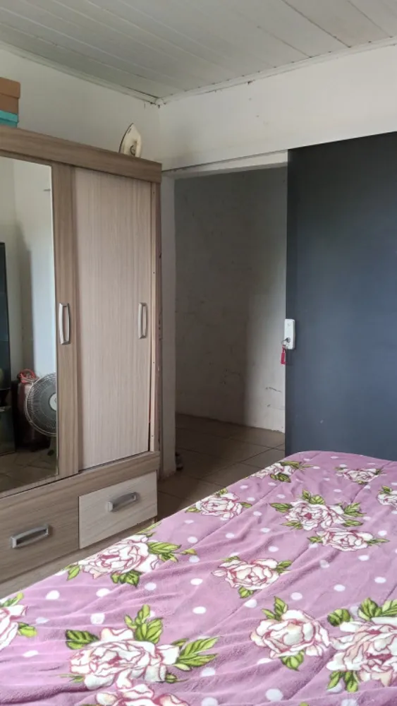 Casa, 4 quartos, 180 m² - Foto 7