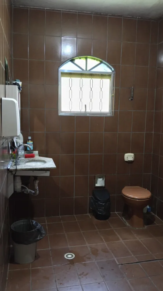 Casa, 4 quartos, 180 m² - Foto 3