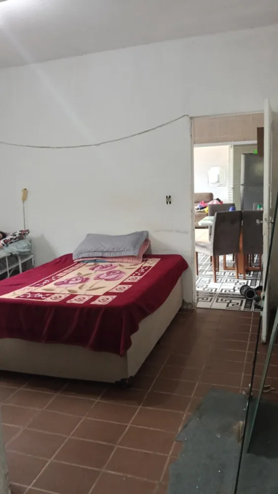 Casa, 4 quartos, 180 m² - Foto 13