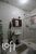 Apartamento, 2 quartos, 35 m² - Foto 3