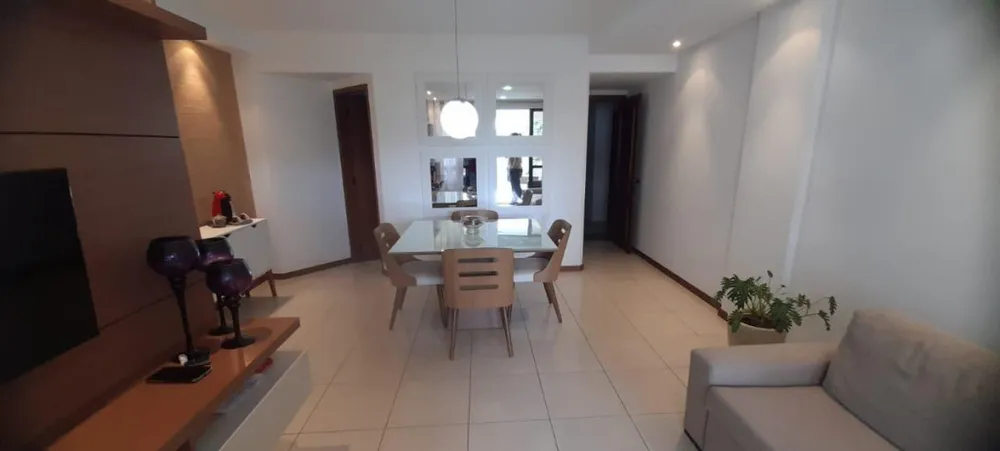Apartamento, 5 quartos, 110 m² - Foto 3