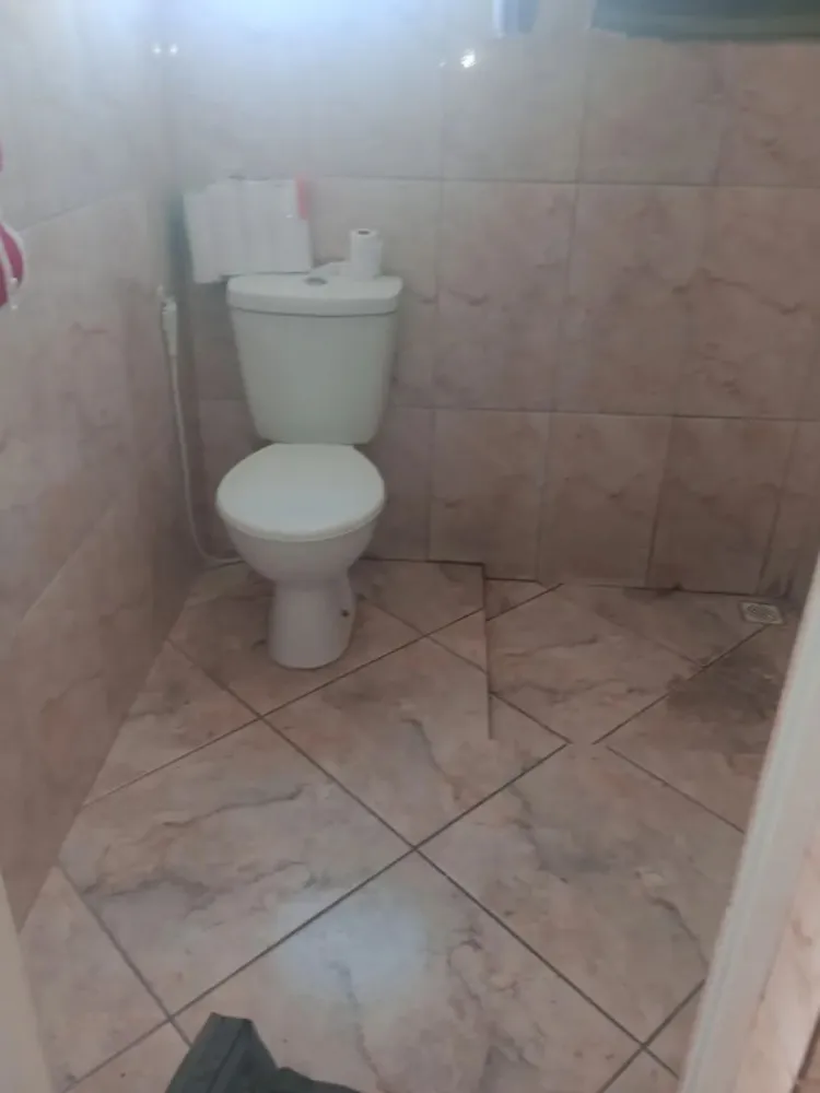 Casa, 1 quarto - Foto 2