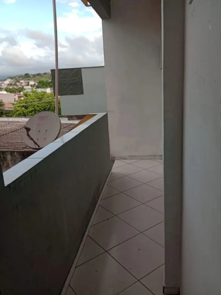 Casa, 1 quarto - Foto 3
