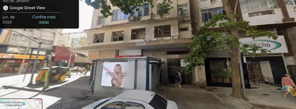 Casa - Foto 3