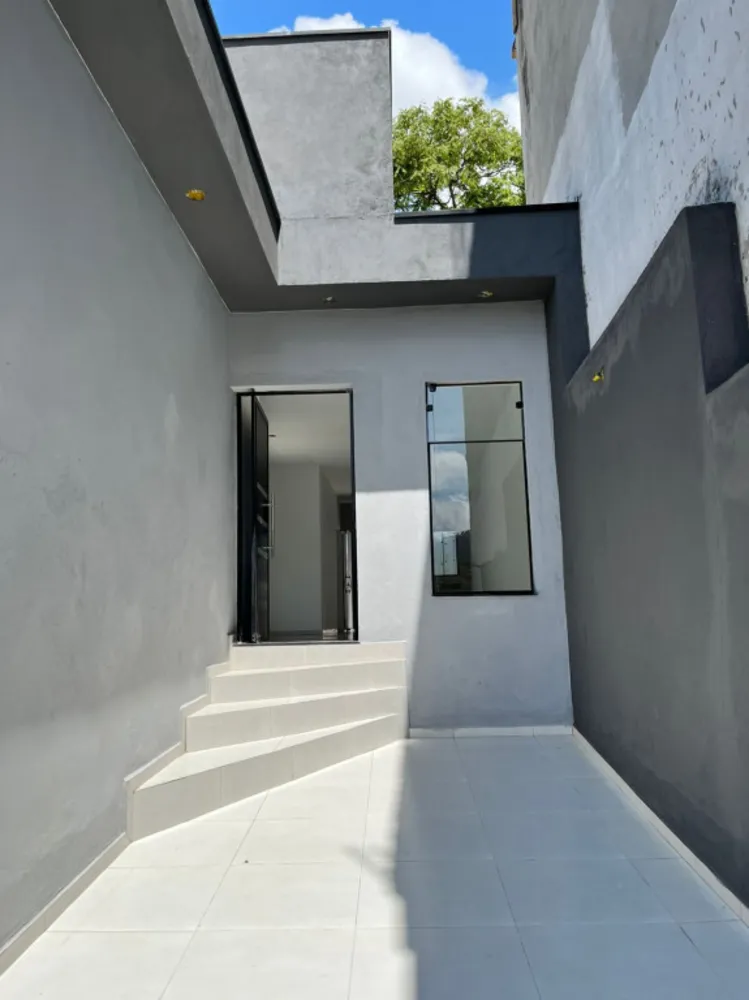 Casa, 3 quartos, 80 m² - Foto 13