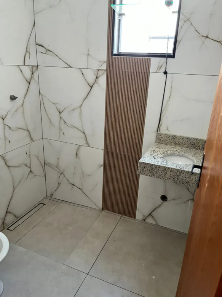 Casa, 3 quartos, 80 m² - Foto 8