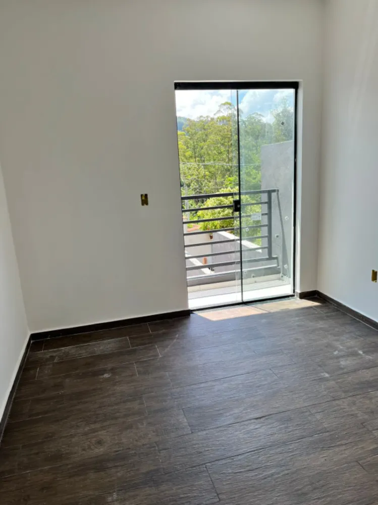 Casa, 3 quartos, 80 m² - Foto 10