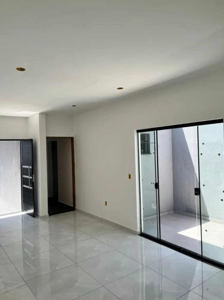 Casa, 3 quartos, 80 m² - Foto 11