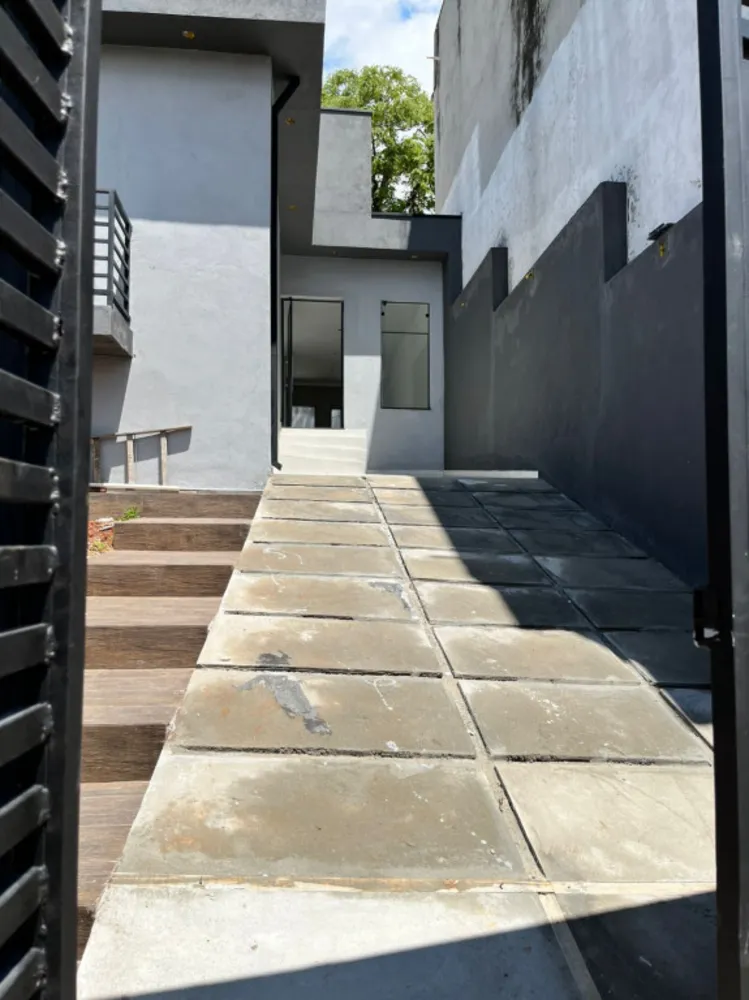 Casa, 3 quartos, 80 m² - Foto 16