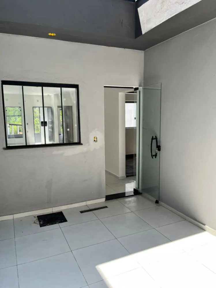 Casa, 3 quartos, 80 m² - Foto 4