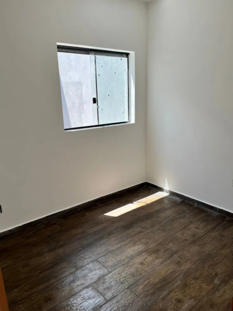 Casa, 3 quartos, 80 m² - Foto 7