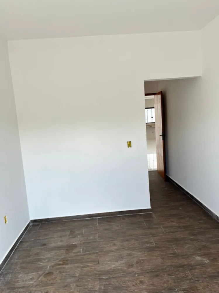 Casa, 3 quartos, 80 m² - Foto 9