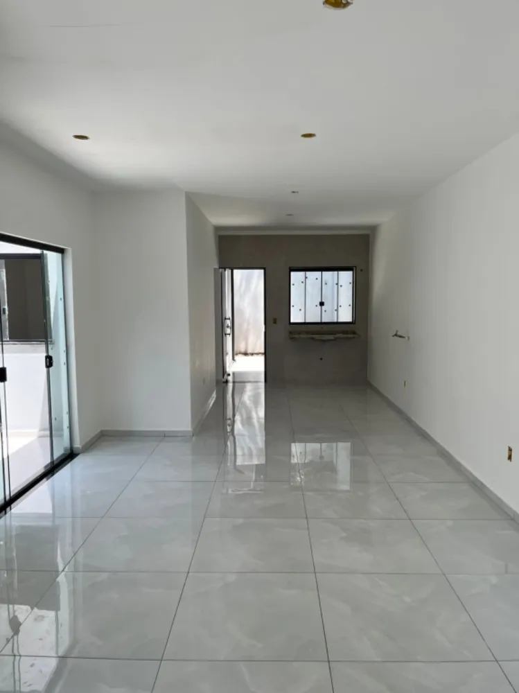 Casa, 3 quartos, 80 m² - Foto 12