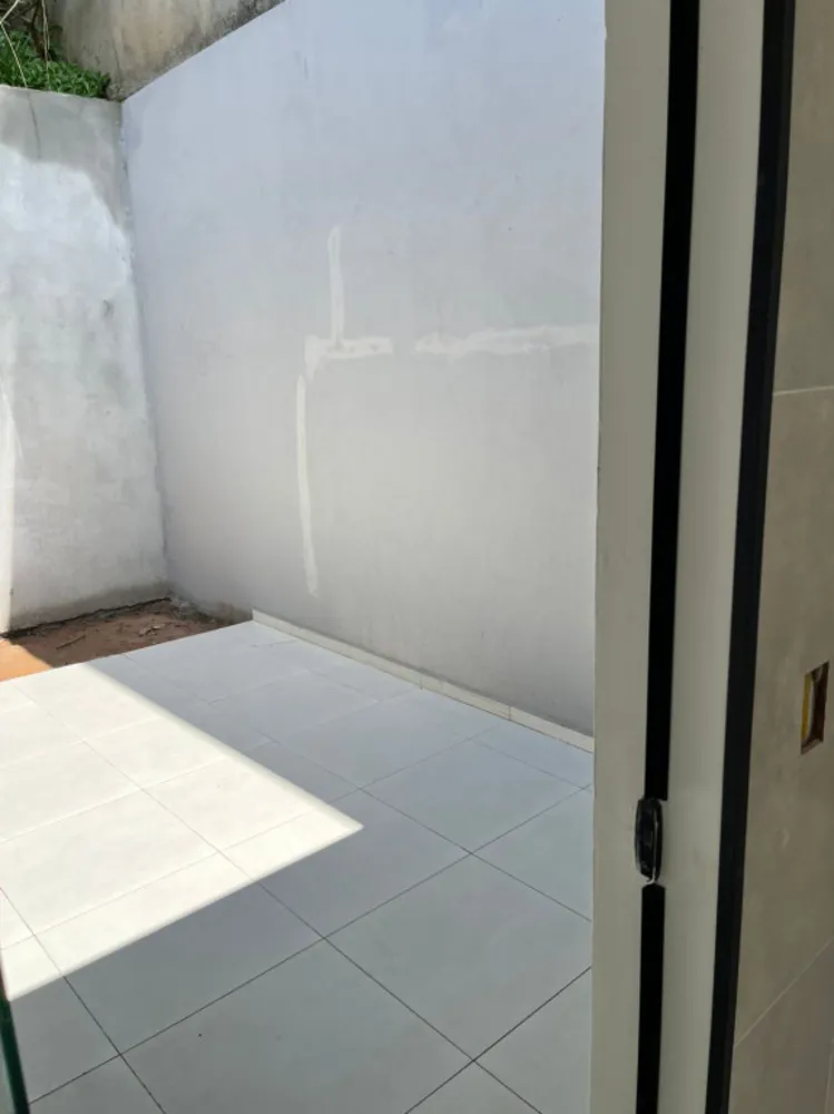 Casa, 3 quartos, 80 m² - Foto 5