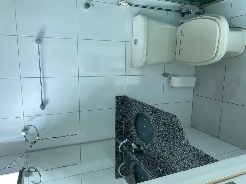 Prédio Inteiro, 22 m² - Foto 2