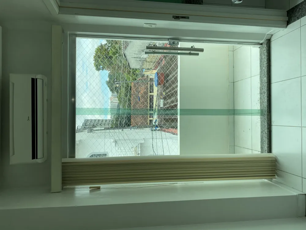 Prédio Inteiro, 22 m² - Foto 3