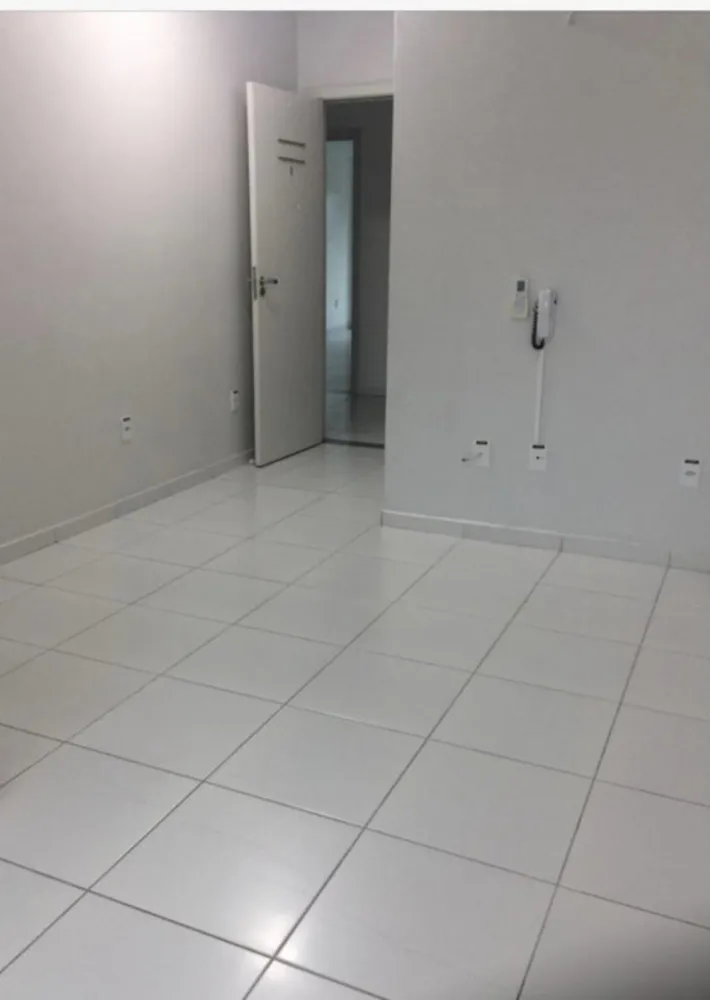 Prédio Inteiro, 22 m² - Foto 4