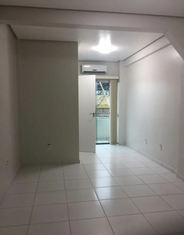 Prédio Inteiro, 22 m² - Foto 1
