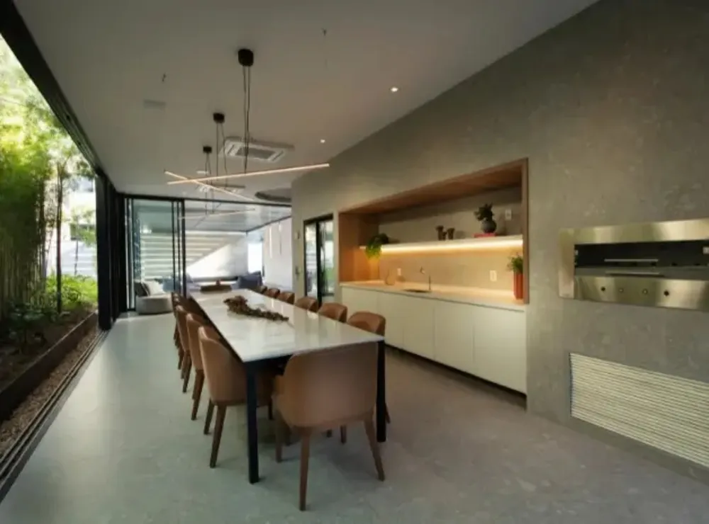 Apartamento, 3 quartos - Foto 4