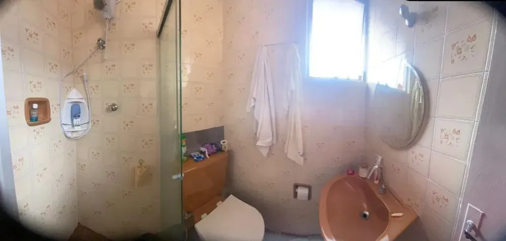 Apartamento, 3 quartos - Foto 2