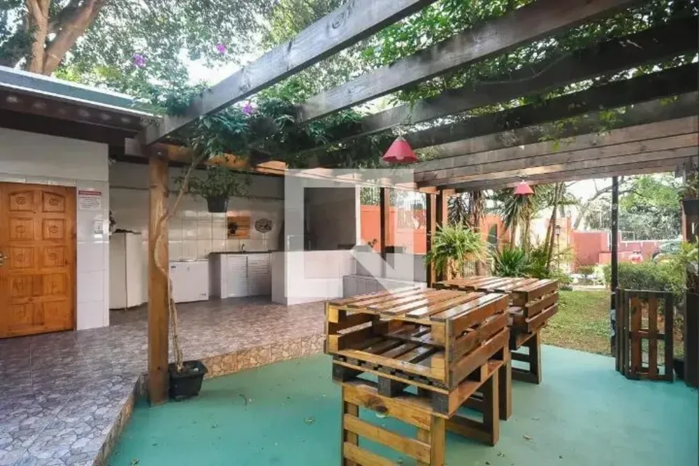 Apartamento, 3 quartos - Foto 3