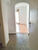 Casa, 1 quarto, 53 m² - Foto 1