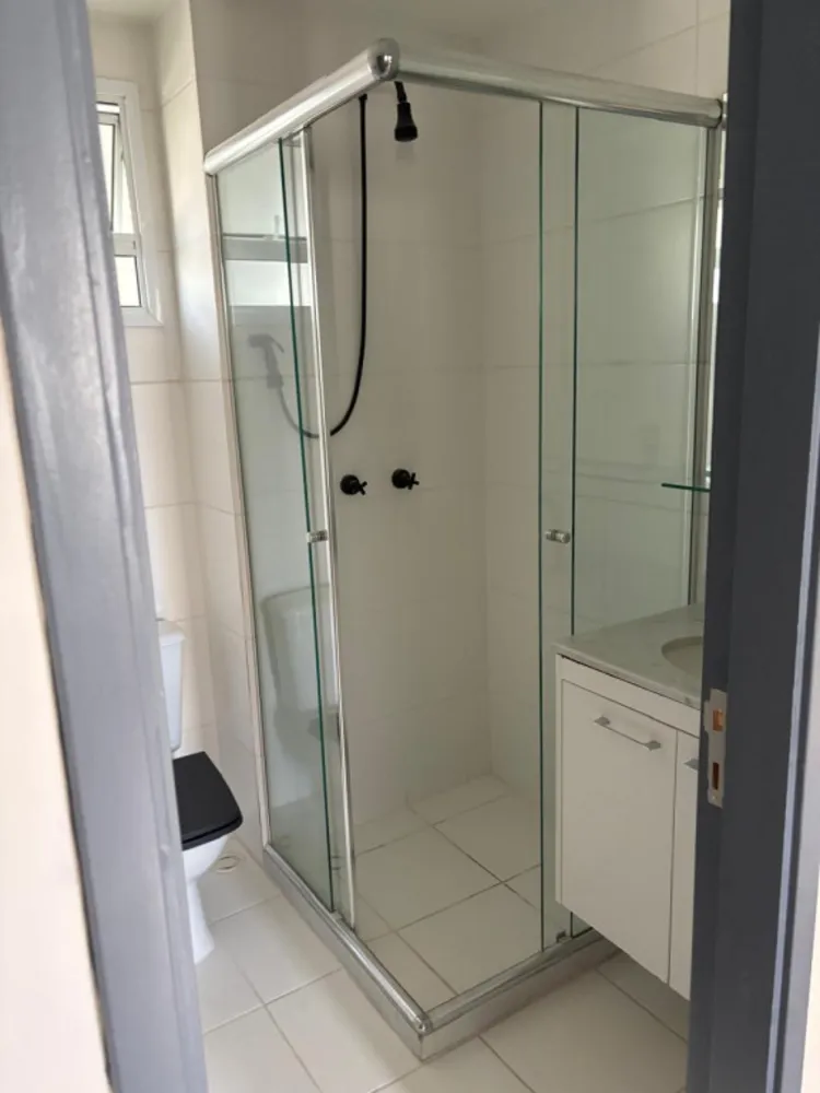 Apartamento, 3 quartos, 70 m² - Foto 3