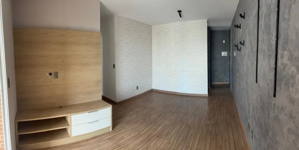 Apartamento, 3 quartos, 70 m² - Foto 12