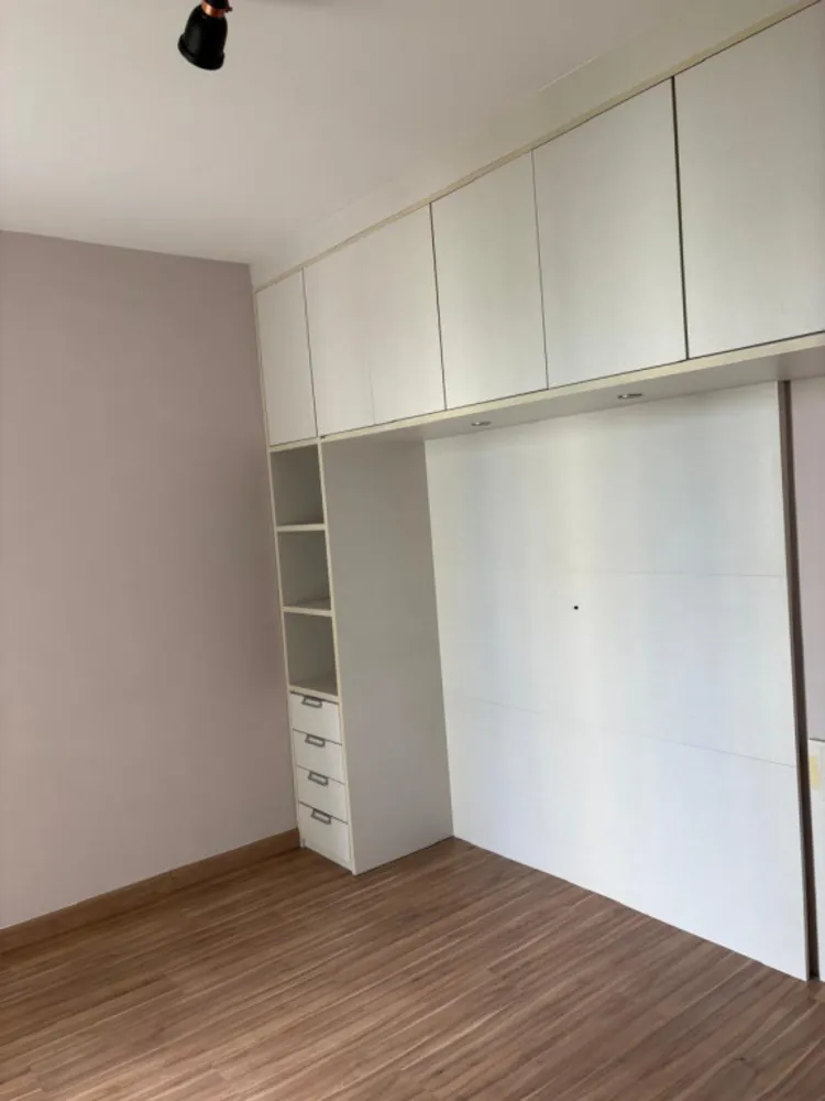 Apartamento, 3 quartos, 70 m² - Foto 10