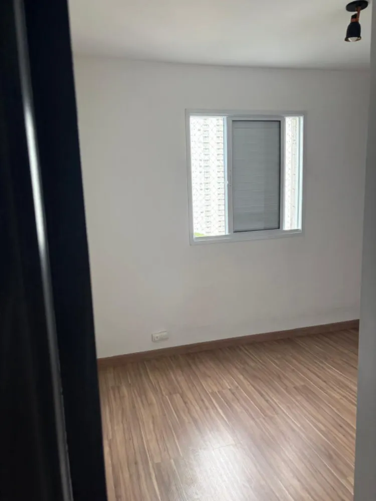 Apartamento, 3 quartos, 70 m² - Foto 7