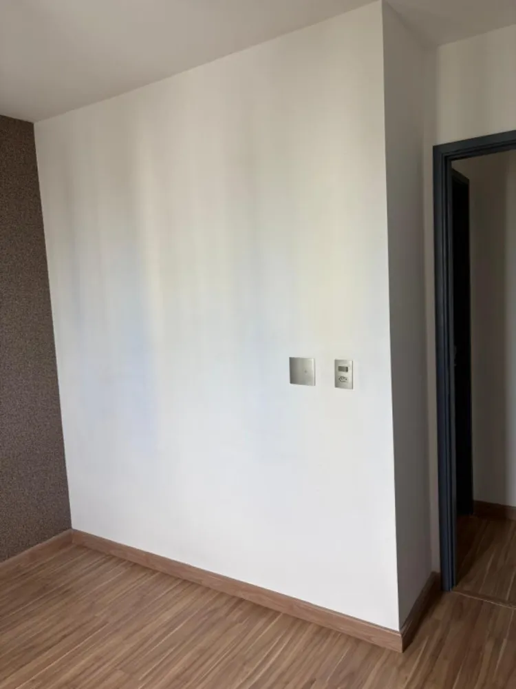 Apartamento, 3 quartos, 70 m² - Foto 8