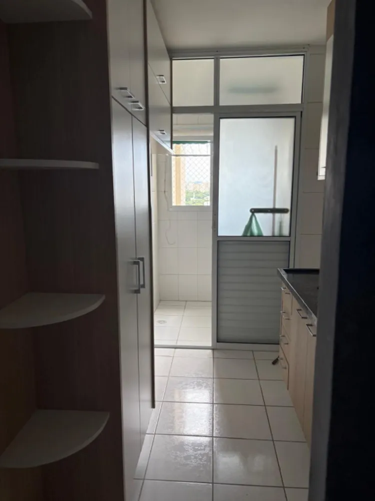 Apartamento, 3 quartos, 70 m² - Foto 4