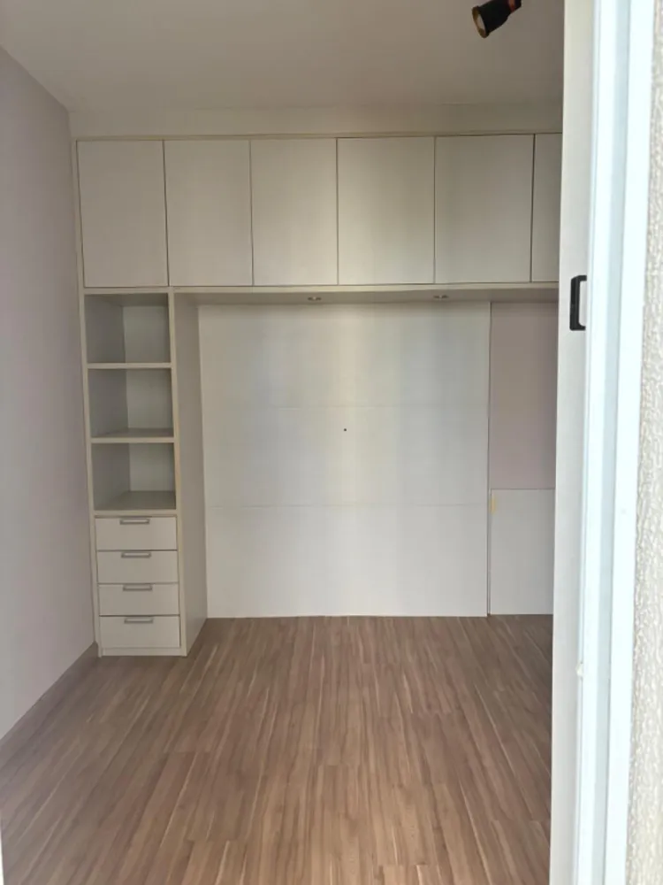 Apartamento, 3 quartos, 70 m² - Foto 9
