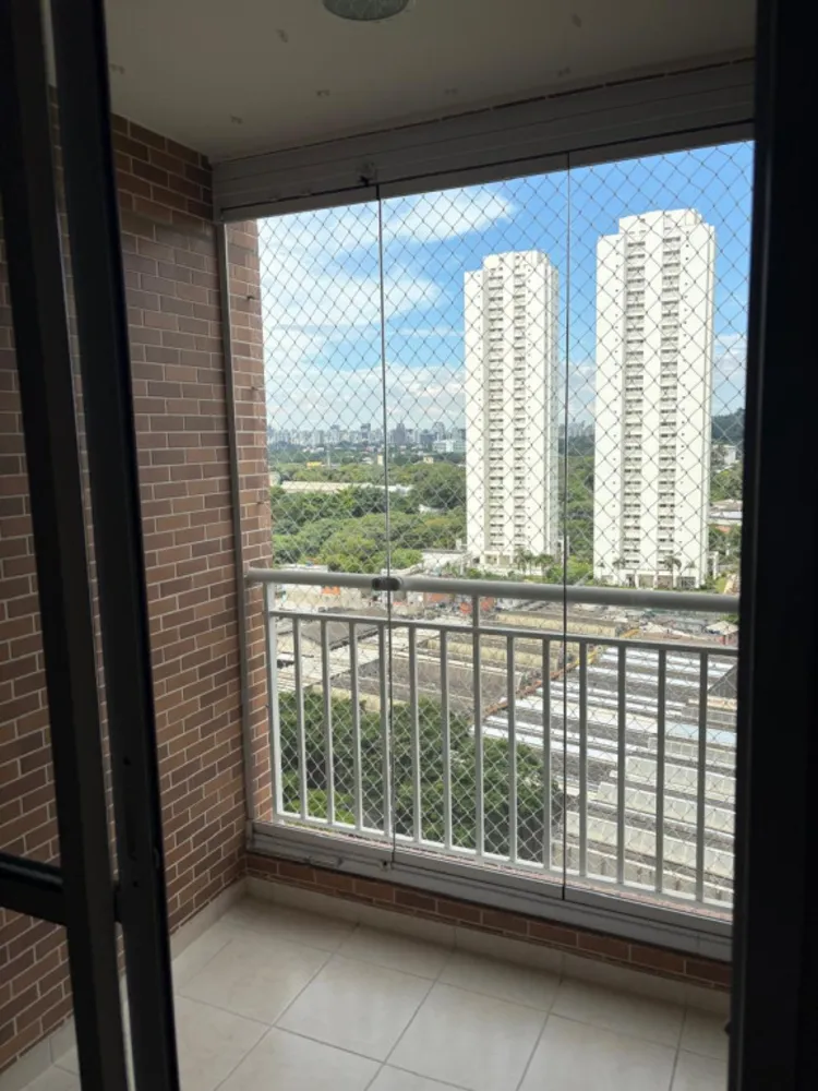 Apartamento, 3 quartos, 70 m² - Foto 11