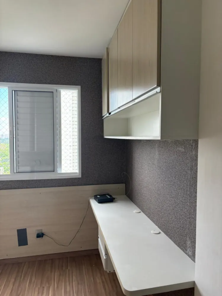 Apartamento, 3 quartos, 70 m² - Foto 6