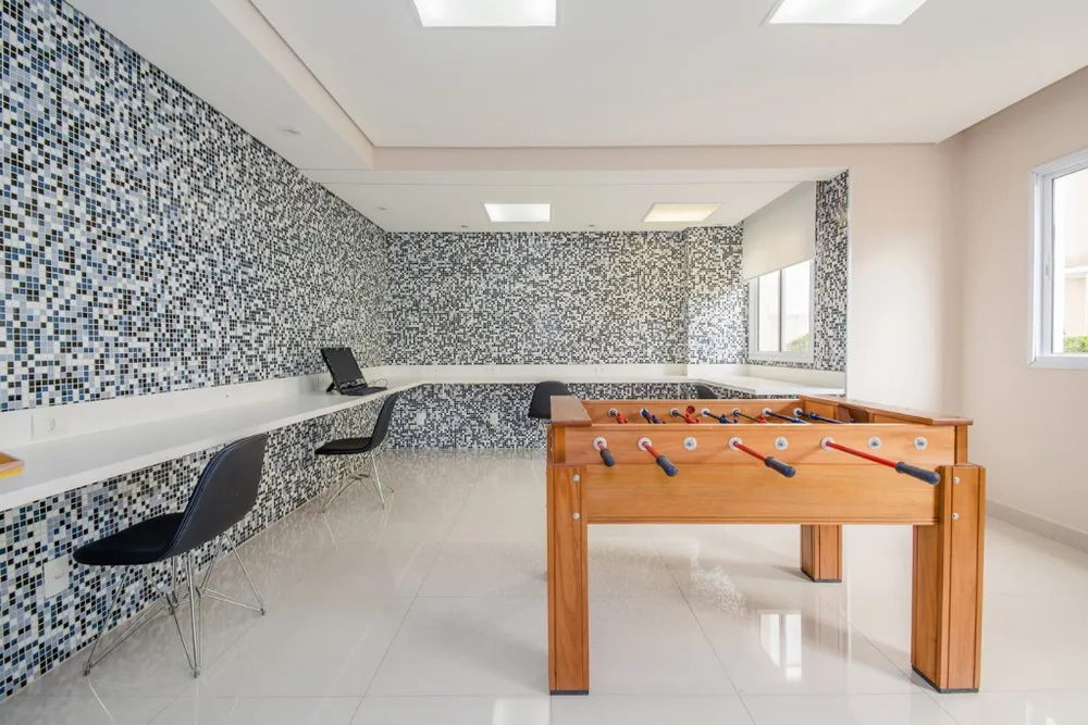 Apartamento, 3 quartos, 56 m² - Foto 11