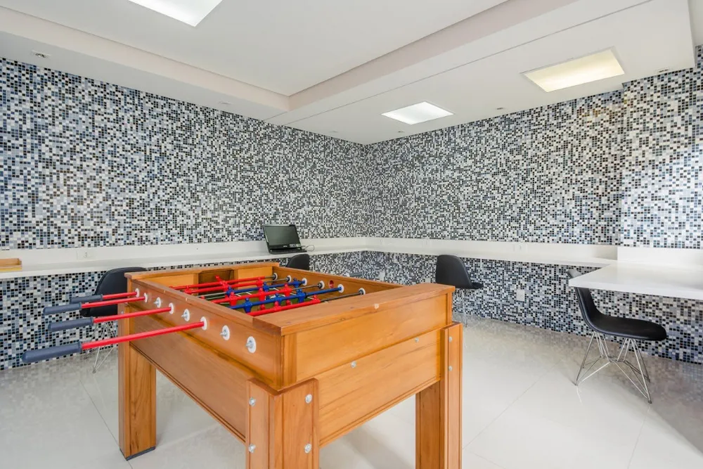 Apartamento, 3 quartos, 56 m² - Foto 12
