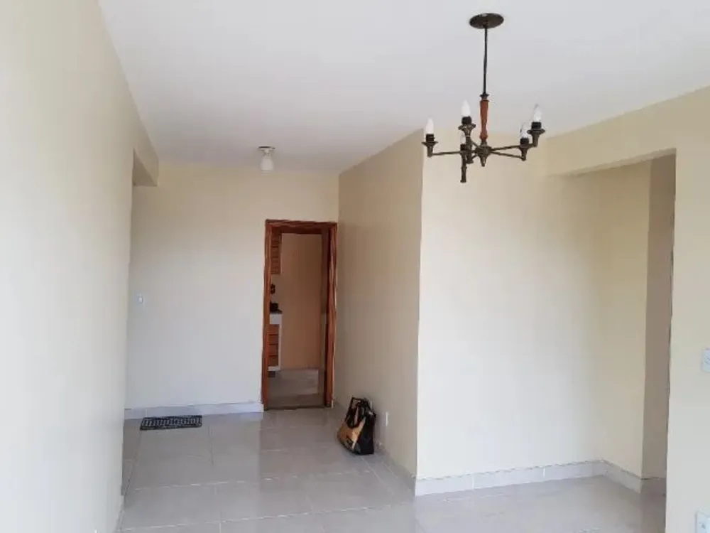 Apartamento, 2 quartos, 70 m² - Foto 3