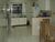 Casa, 2 quartos, 120 m² - Foto 5