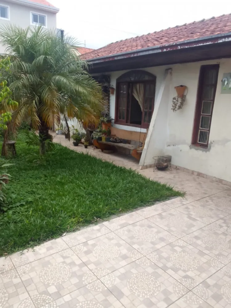 Casa, 3 quartos - Foto 8
