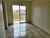 Apartamento, 2 quartos, 56 m² - Foto 2
