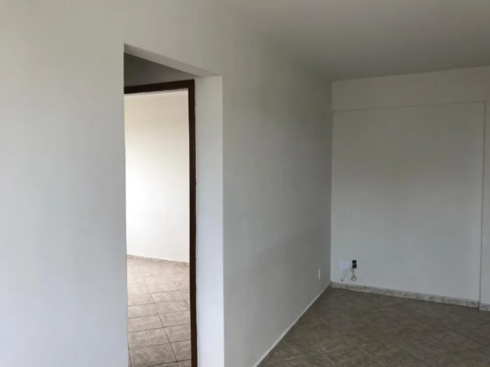 Casa, 2 quartos, 64 m² - Foto 3