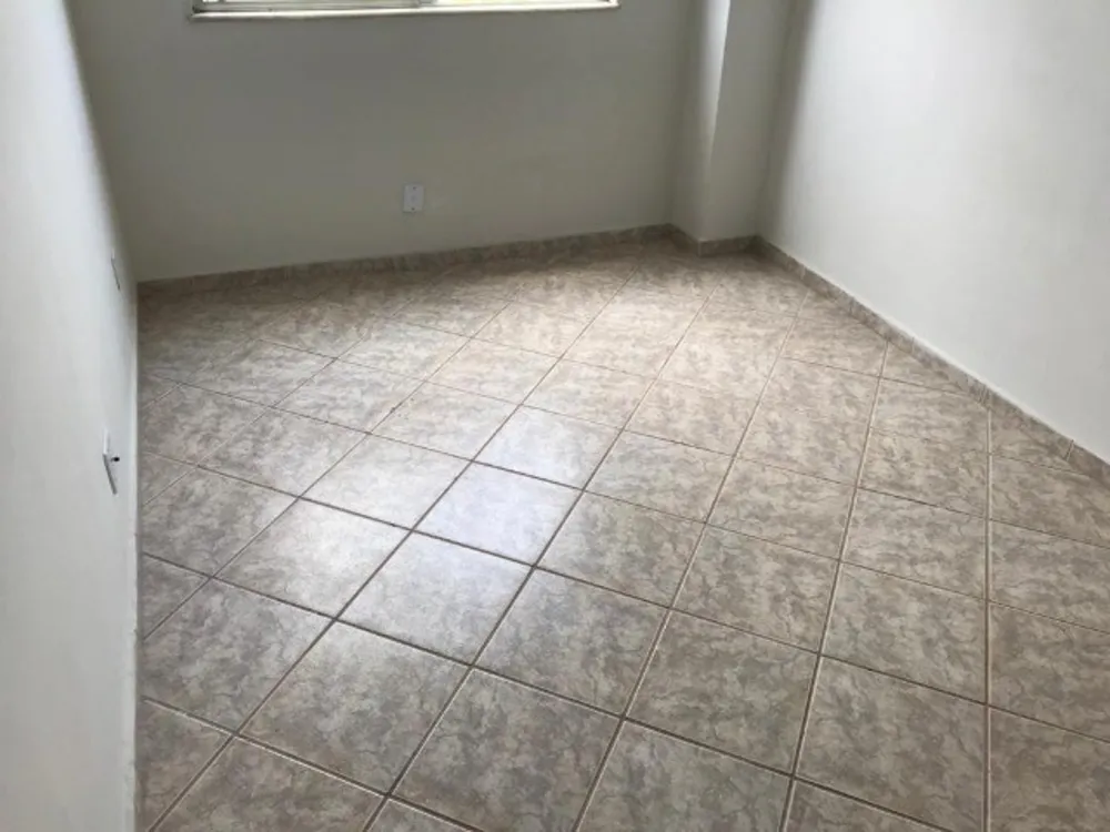 Casa, 2 quartos, 64 m² - Foto 2