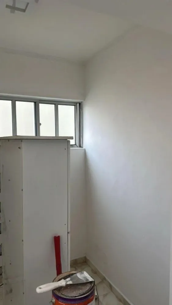 Apartamento, 2 quartos, 68 m² - Foto 1