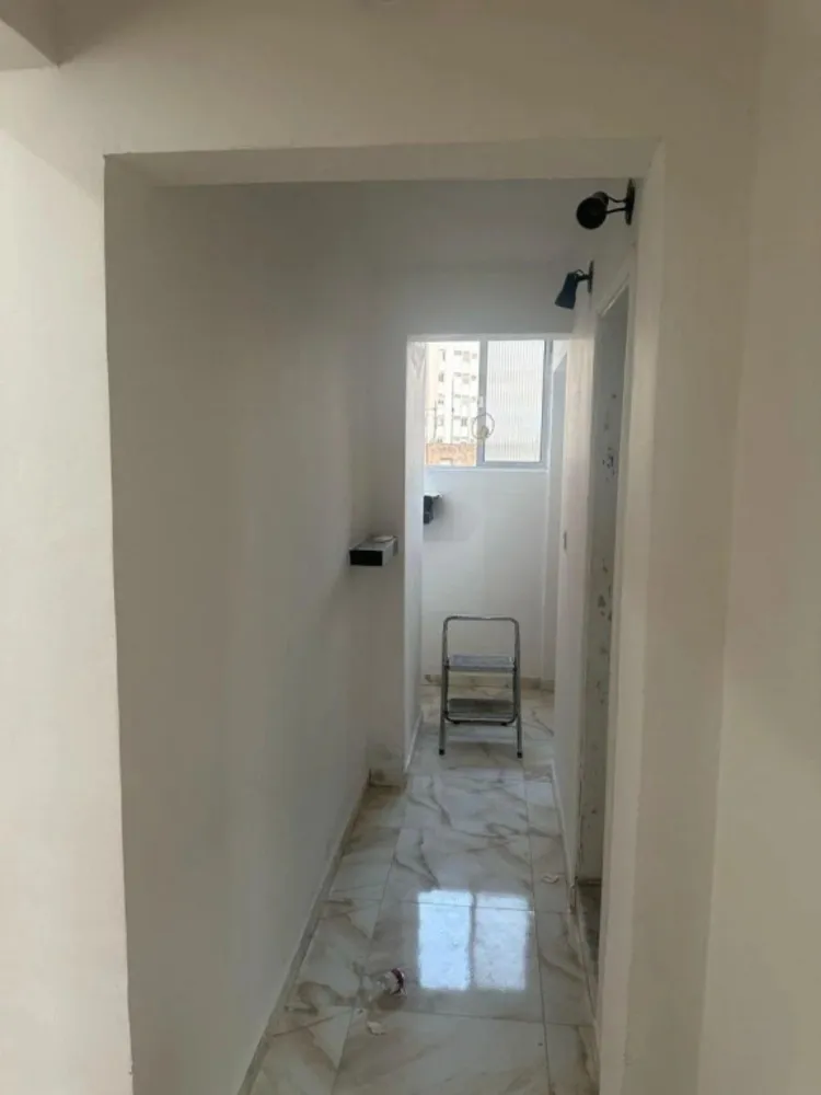 Apartamento, 2 quartos, 68 m² - Foto 3