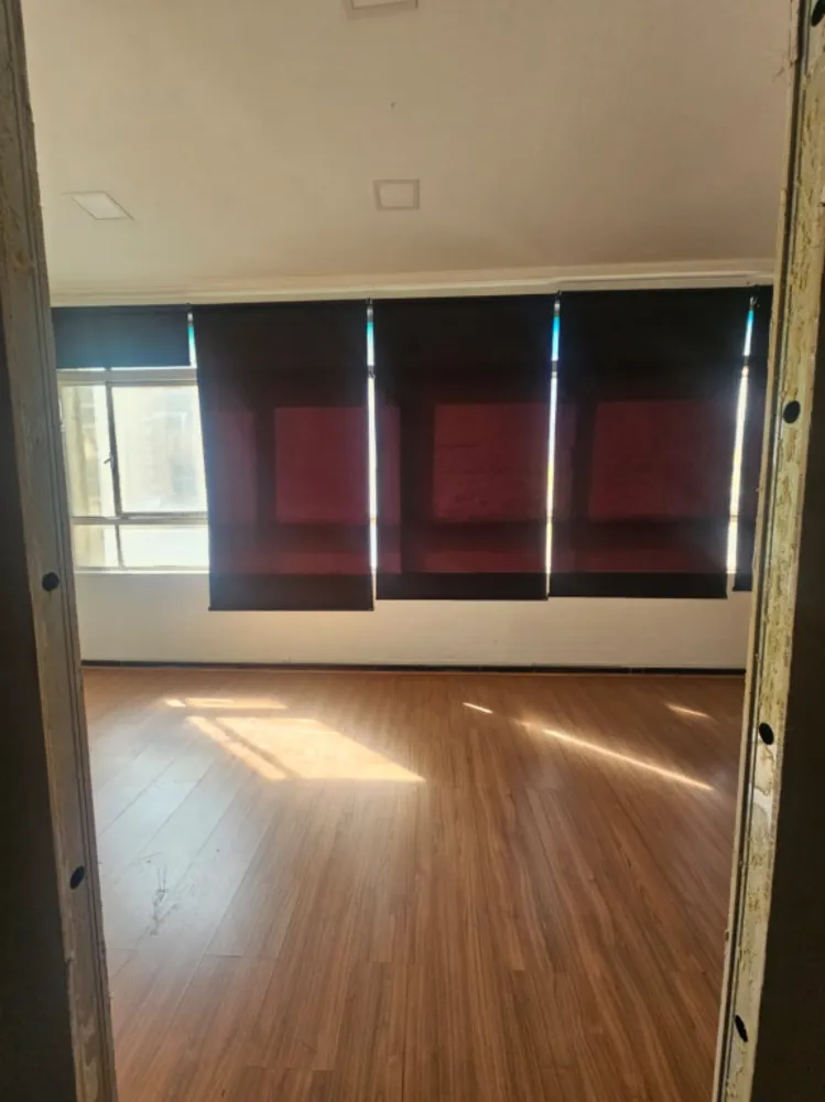 Sala-Conjunto, 200 m² - Foto 8