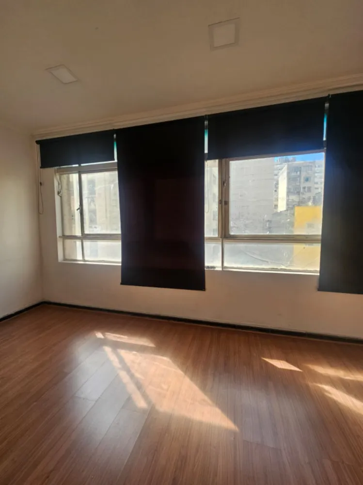 Sala-Conjunto, 200 m² - Foto 12