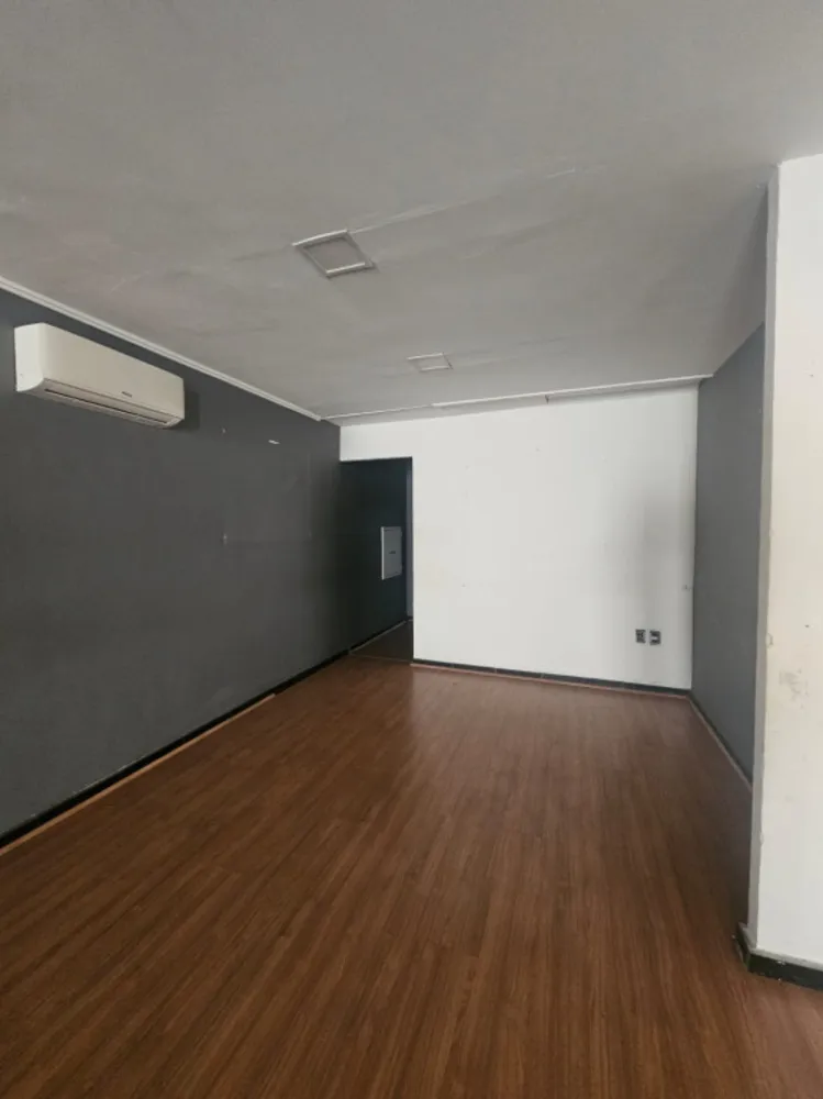 Sala-Conjunto, 200 m² - Foto 2