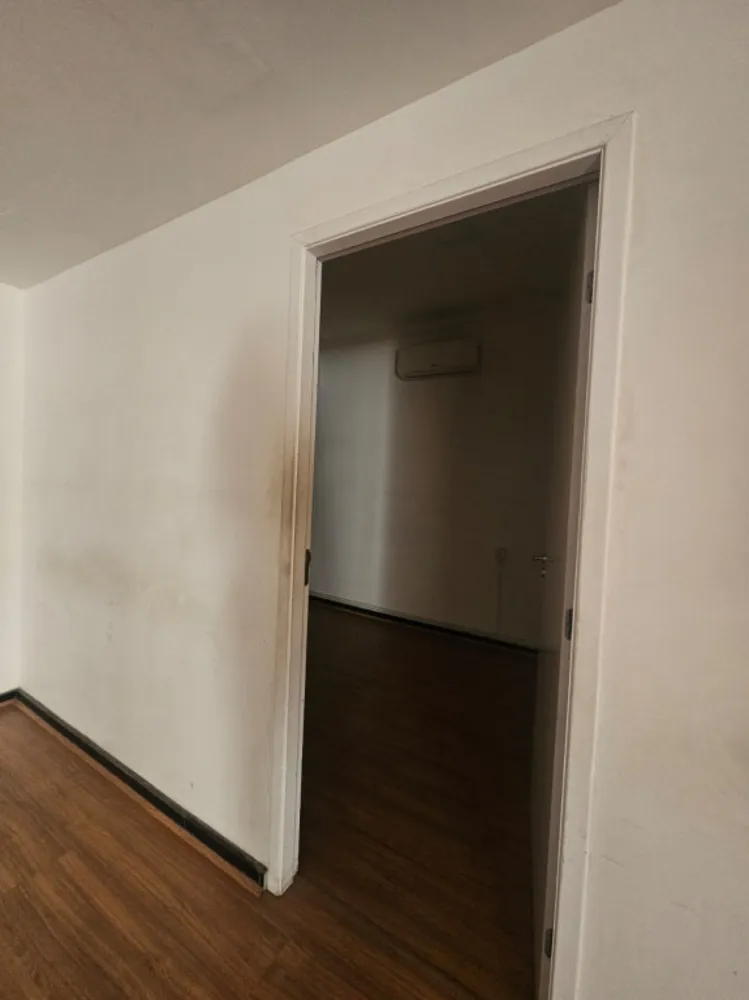 Sala-Conjunto, 200 m² - Foto 6