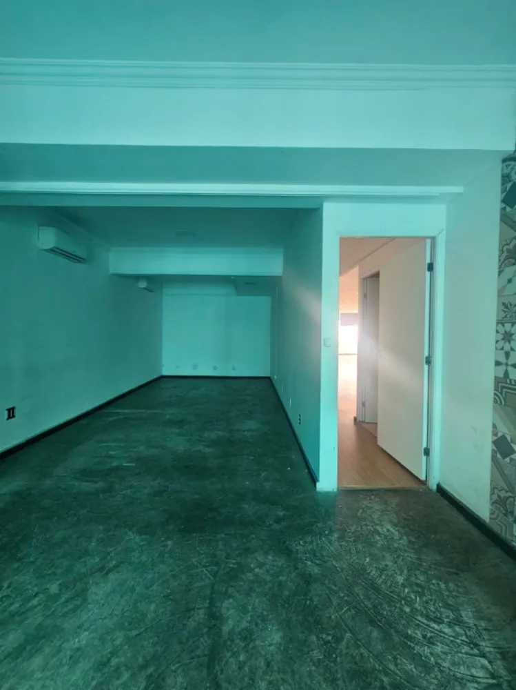Sala-Conjunto, 200 m² - Foto 5